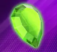 OCTAGON GEM joker123 jokergaming โจ๊กเกอร์123