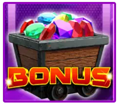 OCTAGON GEM joker123 jokergaming โจ๊กเกอร์123