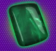 OCTAGON GEM joker123 jokergaming โจ๊กเกอร์123