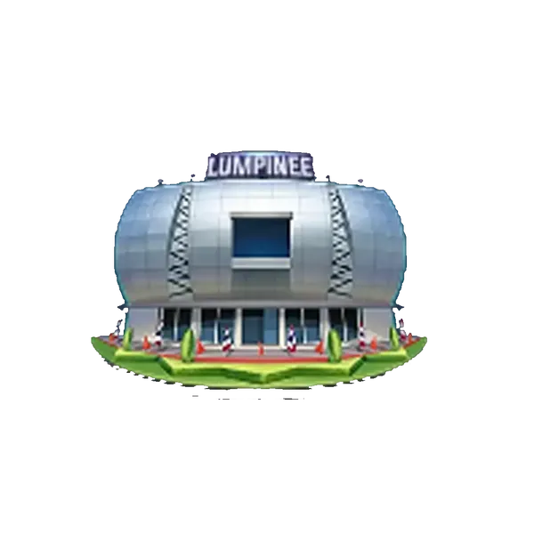 ONG BAK joker123 JOKER GAMING