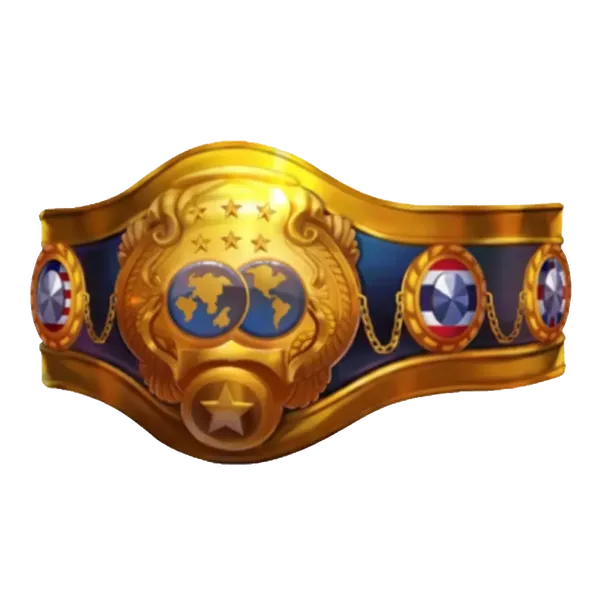 ONG BAK joker123 JOKER GAMING