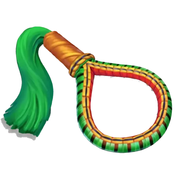 ONG BAK joker123 JOKER GAMING