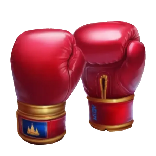 ONG BAK joker123 JOKER GAMING