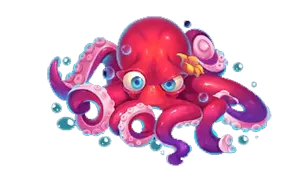 Ocean Spray-JOKER GAMING-โจ๊กเกอร์123-JOKER123