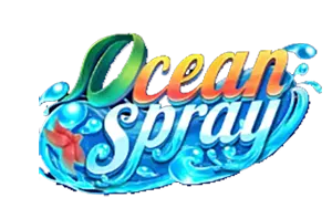Ocean Spray-JOKER GAMING-โจ๊กเกอร์123-JOKER123
