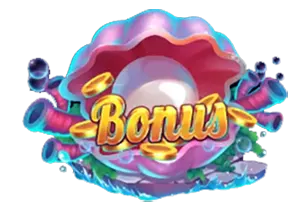 Ocean Spray-JOKER GAMING-โจ๊กเกอร์123-JOKER123