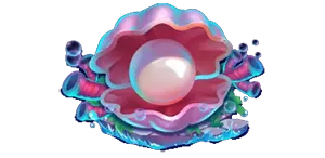 Ocean Spray-JOKER GAMING-โจ๊กเกอร์123-JOKER123