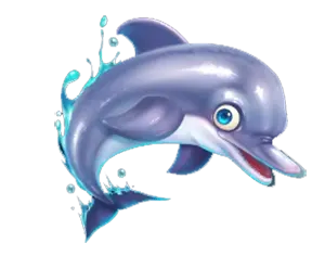 Ocean Spray-JOKER GAMING-โจ๊กเกอร์123-JOKER123