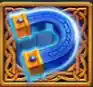 Odin's Treasure สมบัติท่านโอดิน เทพ1688 thep1688