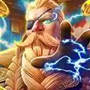 Odin's Treasure สมบัติท่านโอดิน เทพ1688 thep1688