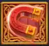 Odin's Treasure สมบัติท่านโอดิน เทพ1688 thep1688