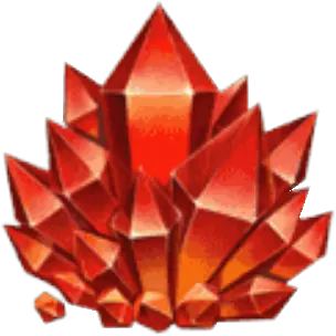 Orc Power พลังแห่งธาตุ