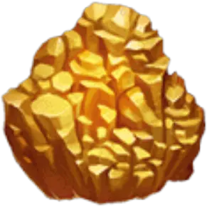 Orc Power พลังแห่งธาตุ