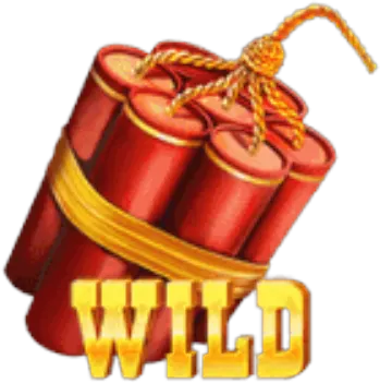 Orc Power พลังแห่งธาตุ