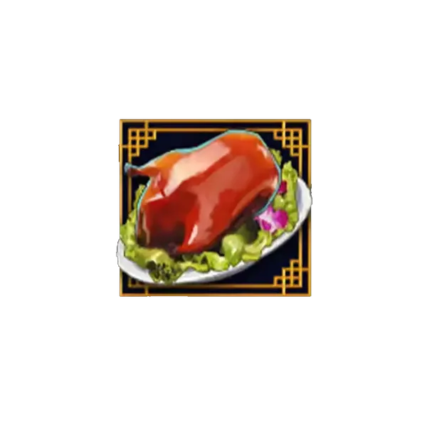 PANDA CHEF joker123 JOKER GAMING