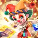 poker win โป๊กเกอร์วิน thep1688 เทพ1688