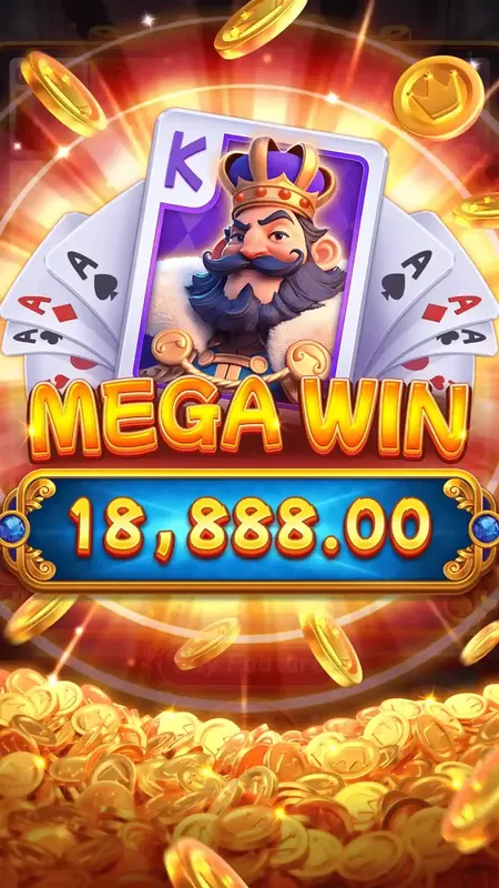 poker win โป๊กเกอร์วิน thep1688 เทพ1688