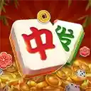 PONG PONG HU พ่อง พ่อง หู เทพ1688 thep1688