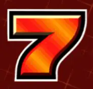 POWER STAR joker123 jokergaming โจ๊กเกอร์123