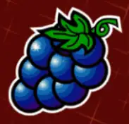 POWER STAR joker123 jokergaming โจ๊กเกอร์123