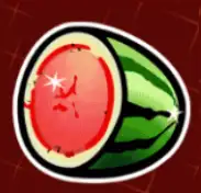POWER STAR joker123 jokergaming โจ๊กเกอร์123