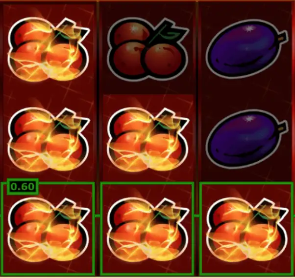 POWER STAR joker123 jokergaming โจ๊กเกอร์123