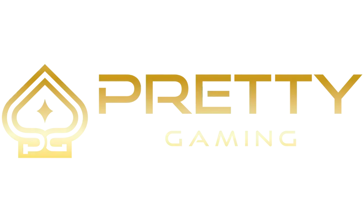 Pretty Gaming