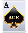 Super Ace