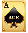 Super Ace
