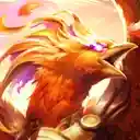 Phoenix Fever เทพ1688 thep1688