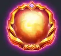 Phoenix Fever เทพ1688 thep1688