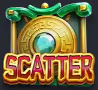 Phoenix Fever เทพ1688 thep1688