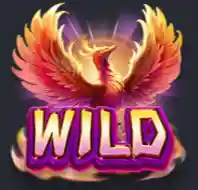 Phoenix Fever เทพ1688 thep1688