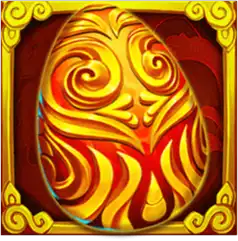 Phoenix หงส์เปลวเพลิง