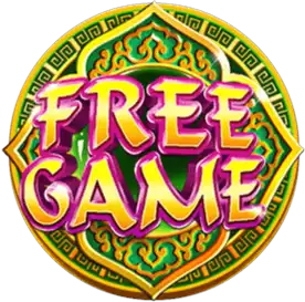 Phoenix หงส์เปลวเพลิง