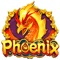 Phoenix หงส์เปลวเพลิง