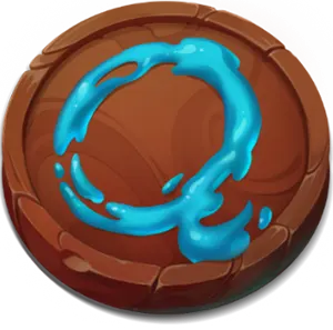 รูปแบบเกมDragon’s Tavern Bonus Buy