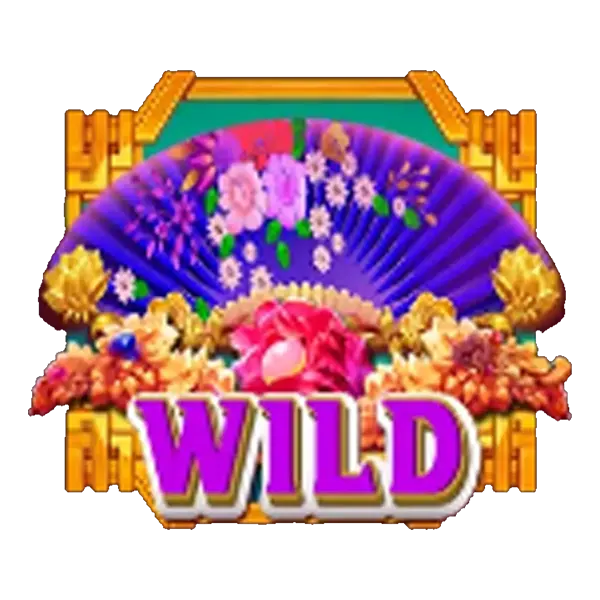 QUEEN 2OKER123 JOKERGAMING เทพ1688 thep1688