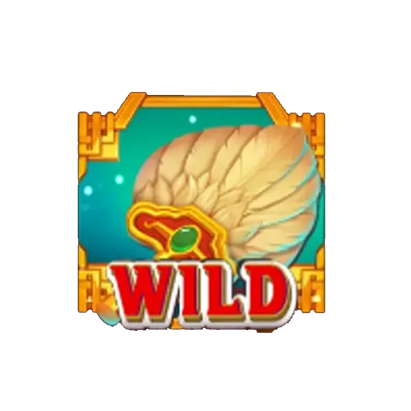 QUEEN 2OKER123 JOKERGAMING เทพ1688 thep1688