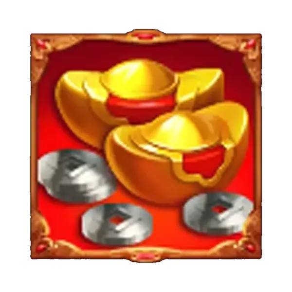 QUEEN 2OKER123 JOKERGAMING เทพ1688 thep1688