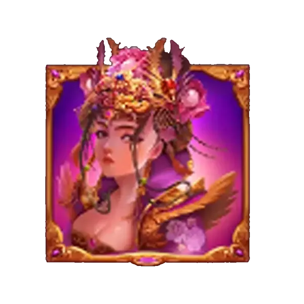 QUEEN 2OKER123 JOKERGAMING เทพ1688 thep1688