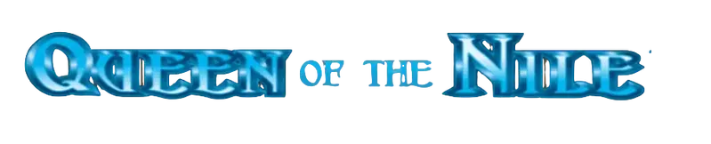 QUEEN OF THE NILE joker123 jokergaming โจ๊กเกอร์123