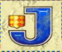 QUEEN OF THE NILE joker123 jokergaming โจ๊กเกอร์123