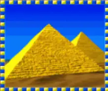 QUEEN OF THE NILE joker123 jokergaming โจ๊กเกอร์123