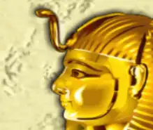 QUEEN OF THE NILE joker123 jokergaming โจ๊กเกอร์123