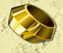 QUEEN OF THE NILE joker123 jokergaming โจ๊กเกอร์123