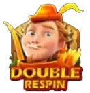 ROBIN HOOD โรบินฮู้ดจากค่าย เทพ1688 thep1688