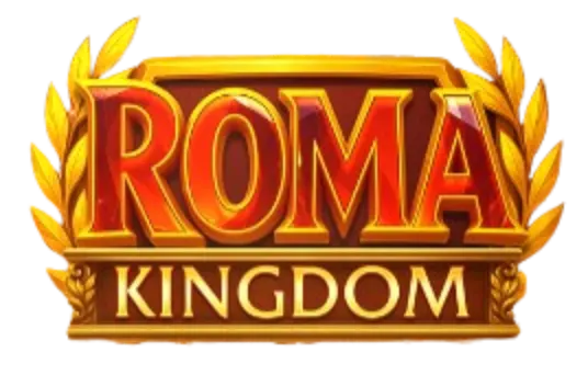 ROMA KINGDOM