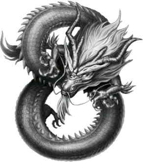 Rich-Dragon-มังกรรวย