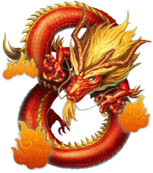 Rich-Dragon-มังกรรวย